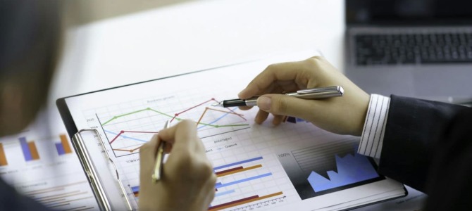 Ocena ryzyka inwestycyjnego – klucz do sukcesu